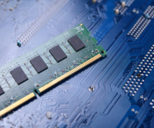 New Phoenix RowHammer attack cracks open DDR5 memory defenses in minutes