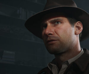 The Order of the Giants is a video game expansion done right – here are six reasons why you should jump into the new Indiana Jones and the Great Circle DLC
