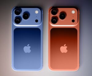 iPhone 17 Pro for $1,099; See all the latest 8 Apple products