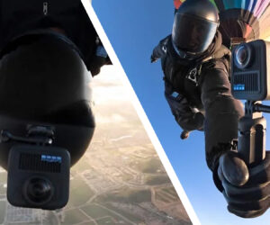 The GoPro Max 2 is coming next week, with another mystery camera – and we’ve seen a ton of leaks