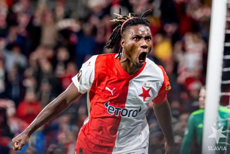 UCL: Super Eagles Defender To Miss Inter Milan Clash With Injury