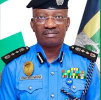 Banditry allegations: Arewa youths petition IGP, seeks  investigation of Sen Buba