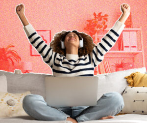 If you need another reason to sign up, Superloop NBN just won a coveted Ookla Speedtest award