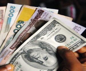 Nigeria built open rails for money; don’t let them close