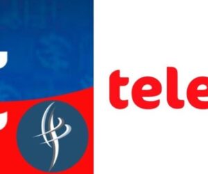 Ghanaian government to take on MTN, set to merge state-owned AT Ghana and Telecel