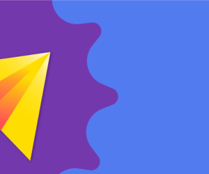 Flutterwave responds to suspension in Ghana