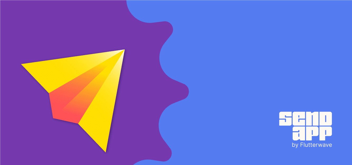 Flutterwave responds to suspension in Ghana