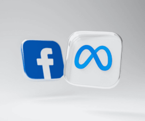 Meta deepens child protection with launch of teen accounts on Facebook