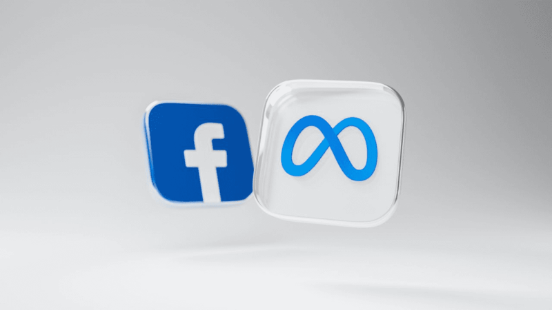Meta deepens child protection with launch of teen accounts on Facebook