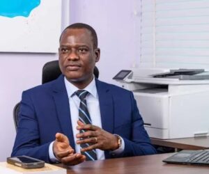 FG Declares Income of ‘Runs Girls’ Taxable Under New Reforms