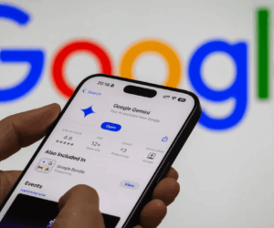 Nigerians can now subscribe to Google AI Plus for just N7,450 per month