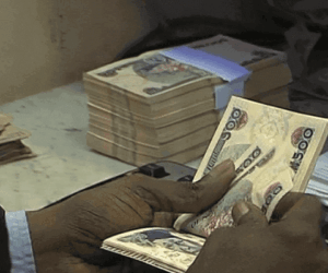 Why financial autonomy should correspond with fiscal autonomy