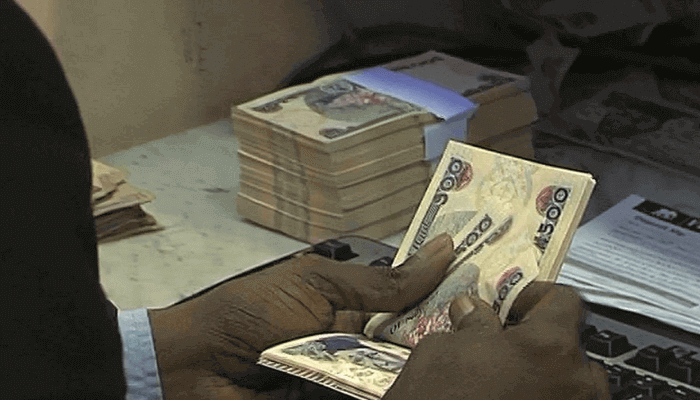 Why financial autonomy should correspond with fiscal autonomy