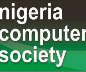 Computer Society Tasks New Executives On Innovativeness