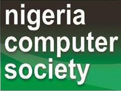 Computer Society Tasks New Executives On Innovativeness