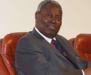 Pastor Kumuyi reviews Deeper Life marriage rules; says some of the old rules are not biblical