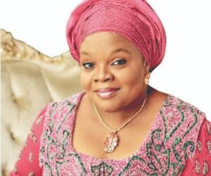 Ex-Imo Firstlady, Nneoma Rochas, inaugurates women structure for empowerment, mentorship