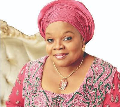 Ex-Imo Firstlady, Nneoma Rochas, inaugurates women structure for empowerment, mentorship