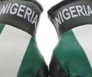 Nigeria Boxing Federation Seeks Compensation Over Nigerian Boxers’ Ban In Liverpool