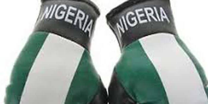 Nigeria Boxing Federation Seeks Compensation Over Nigerian Boxers’ Ban In Liverpool