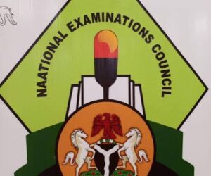 NECO blacklists nine supervisors