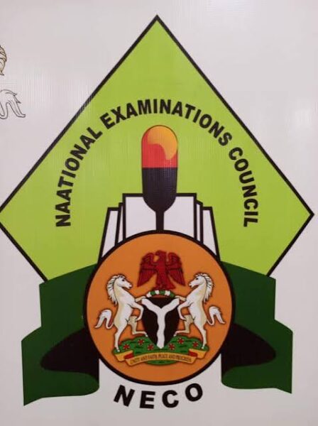 NECO blacklists nine supervisors