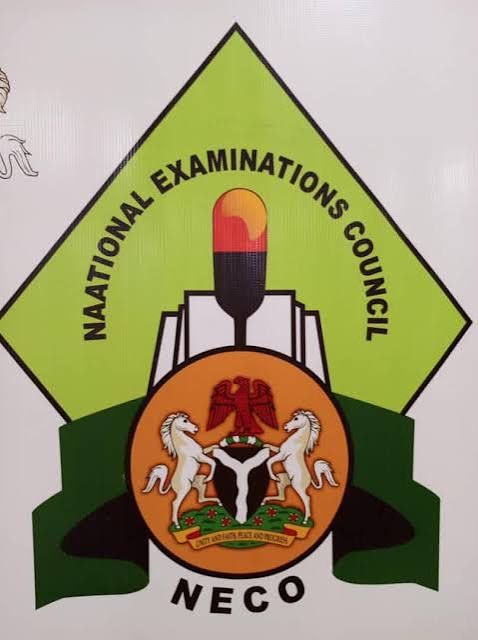 NECO blacklists nine supervisors