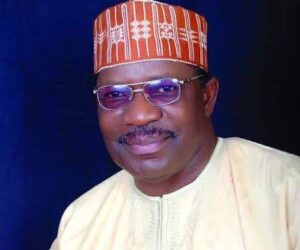Reining in religious impunity, the Niger example