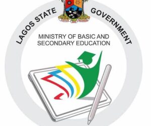 Lagos Commissioner Gifts Writing Materials To Students As Schools Resume – Independent Newspaper Nigeria