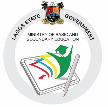 Lagos Commissioner Gifts Writing Materials To Students As Schools Resume – Independent Newspaper Nigeria