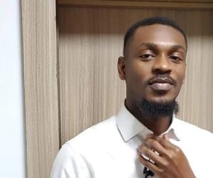 No Privacy In BBNaija House, Housemates See Each Other Without Clothes