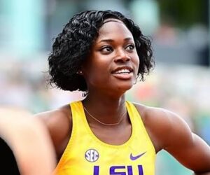 Favour Ofili confirms nationality switch from Nigeria to Turkey