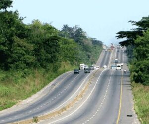 Gunmen kidnap passengers inside Edo-owned transport bus