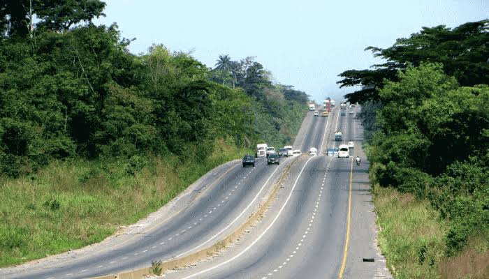 Gunmen kidnap passengers inside Edo-owned transport bus