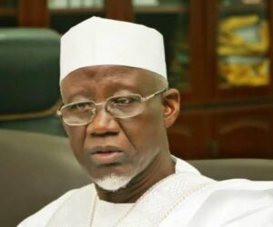 Happening now: FG, NUPENG, Dangote Refinery meet over fuel supply crisis