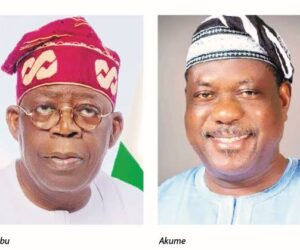 IATC Refutes Reports Linking Tinubu, Akume To Nullified Titles – Independent Newspaper Nigeria