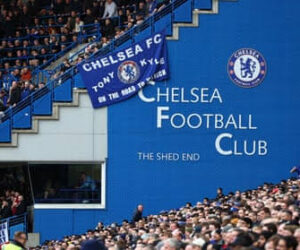 Chelsea face possible points deduction after charged with 74 rule breaches