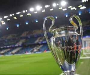2025/26 season: Arsenal, Spurs, Real Madrid spark off UEFA Champions League return