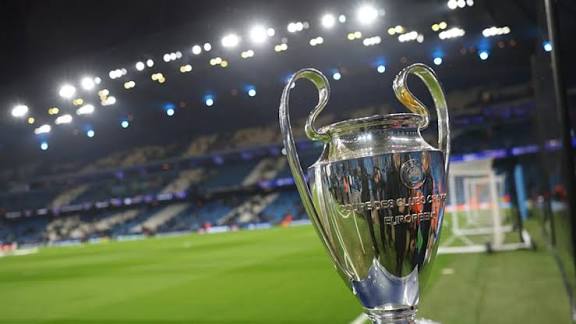 2025/26 season: Arsenal, Spurs, Real Madrid spark off UEFA Champions League return