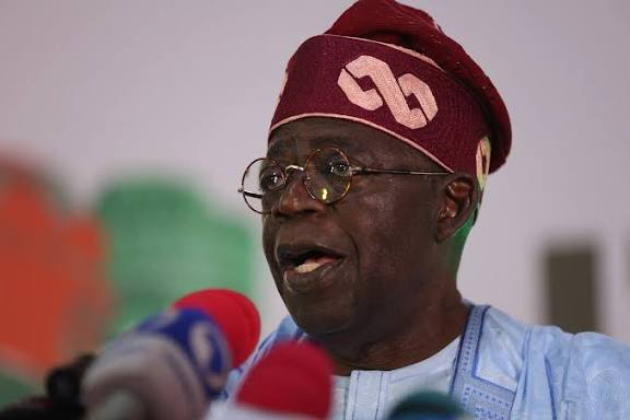Breaking: Fubara back as Tinubu lifts state of emergency in Rivers state