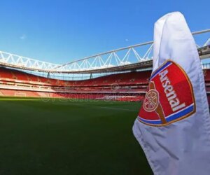 Vigar Ex-Arsenal Academy Player In Coma
