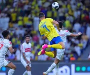 Toney: Saudi League On Same Level With Premier League