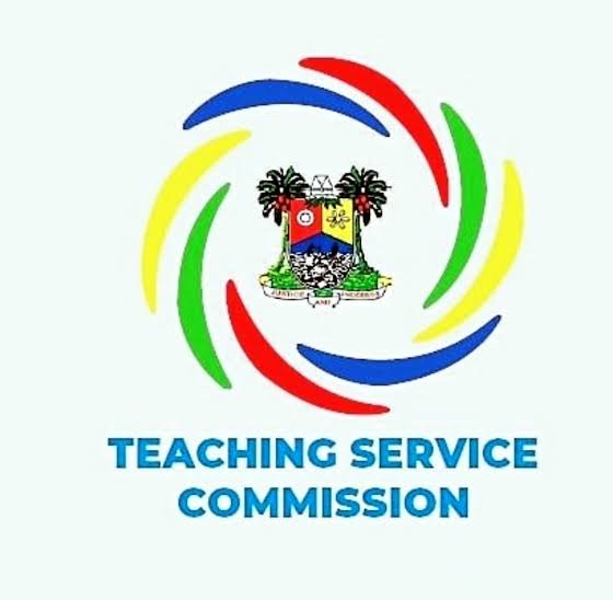 TESCOM Seeks Collaboration With Education Districts Heads, LASVEB – Independent Newspaper Nigeria