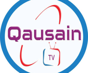 Qausain TV Appoints Hassan As New GM