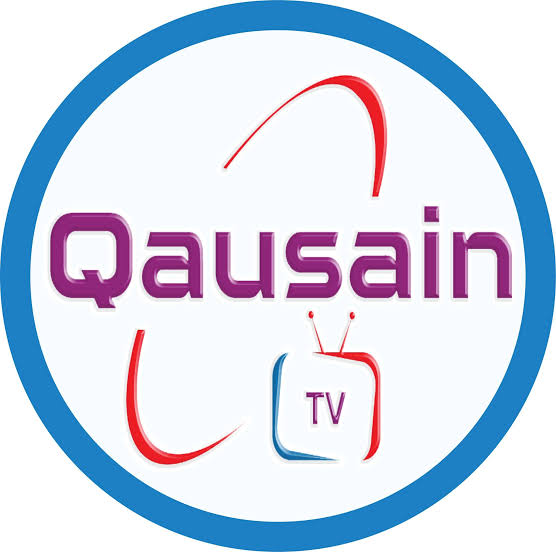 Qausain TV Appoints Hassan As New GM