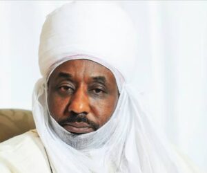 Nigeria has had lousy leadership for long