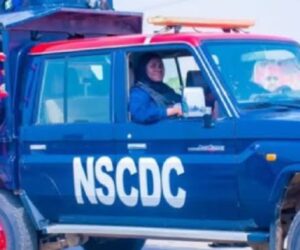 Man arrested for using charms to defraud married woman in Kano
