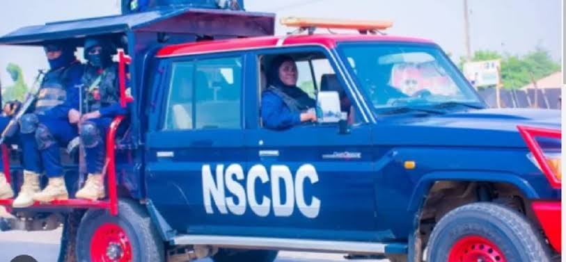 Man arrested for using charms to defraud married woman in Kano