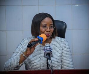 Ondo Assembly hails UNIMED VC, assures management of support – The Sun Nigeria