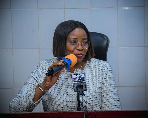 Ondo Assembly hails UNIMED VC, assures management of support – The Sun Nigeria